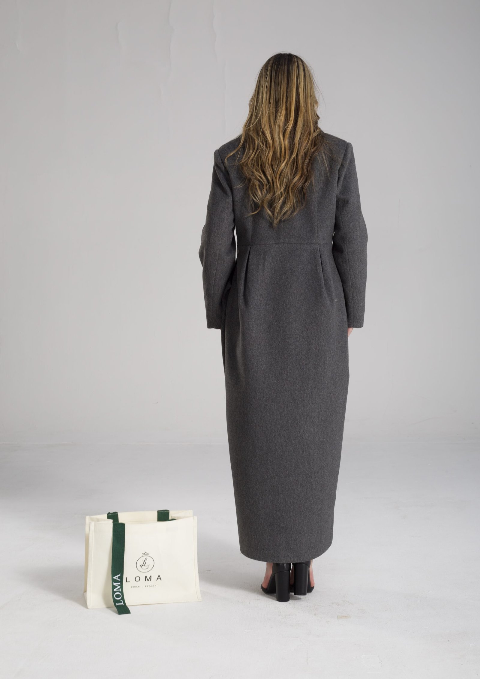 Women's Bodycon Mini Dress - الصورة 5