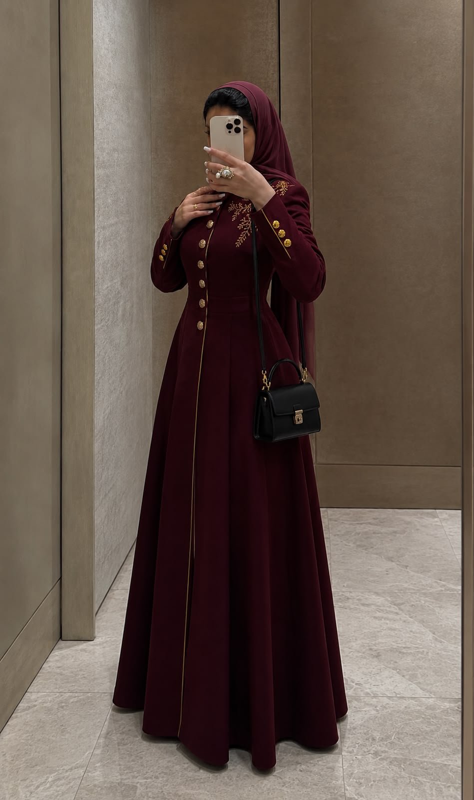 𝐋𝐚𝐰𝐫𝐞𝐧𝐜𝐞 - الصورة 2